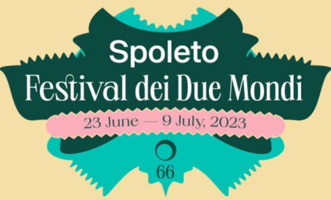 Non Ditelo Al Duca - Belvedere Sant'Angelo Spoleto Zewnętrze zdjęcie