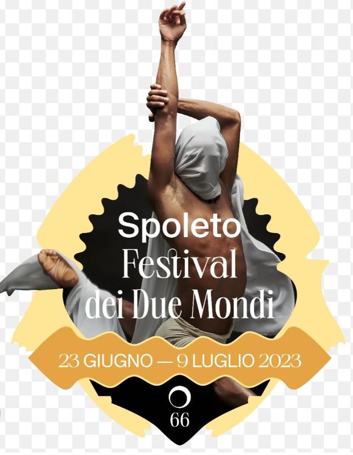 Non Ditelo Al Duca - Belvedere Sant'Angelo Spoleto Zewnętrze zdjęcie